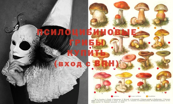mix Балахна